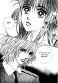 BHOH vol.6 ch.22 19